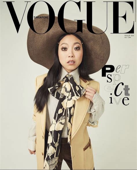 vogue result for today|Vogue Singapore.